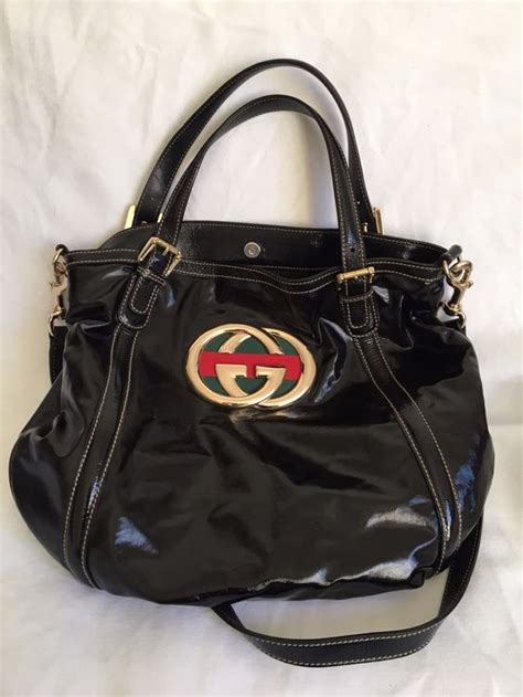 gucci tasche vintage|Gucci tasche neue kollektion.